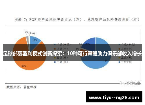 足球部落盈利模式创新探索:10种可行策略助力俱乐部收入增长 足球部落盈利模式创新探索:10种可行策略助力俱乐部收入增长