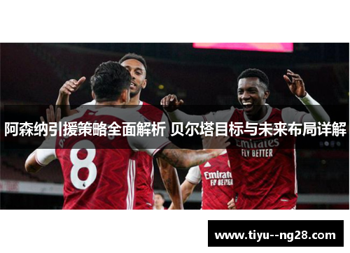 阿森纳引援策略全面解析 贝尔塔目标与未来布局详解 阿森纳引援策略全面解析 贝尔塔目标与未来布局详解