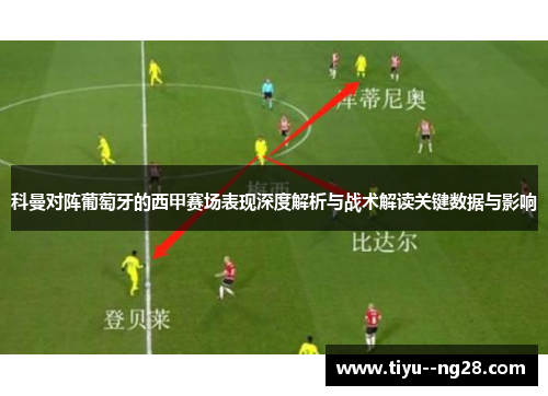 科曼对阵葡萄牙的西甲赛场表现深度解析与战术解读关键数据与影响